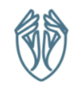 Elena Martín Bedoya