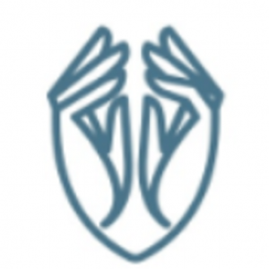 Elena Martín Bedoya terapia neural Malaga