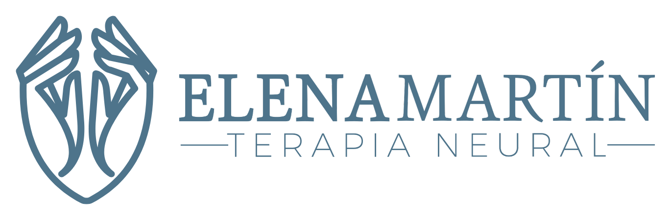 Elena Martín Terapia Neural